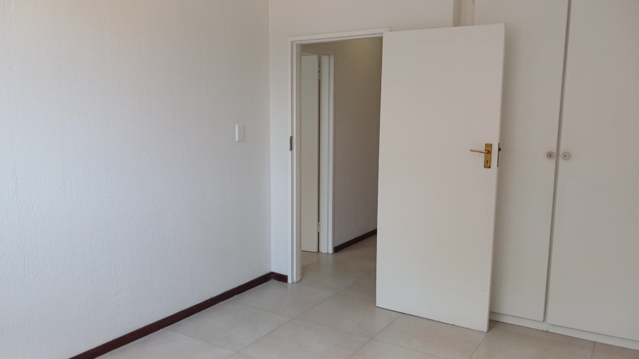 To Let 3 Bedroom Property for Rent in Hurlingham Manor Gauteng