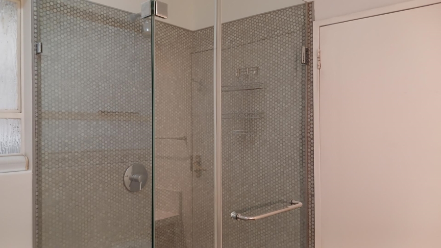 To Let 3 Bedroom Property for Rent in Hurlingham Manor Gauteng