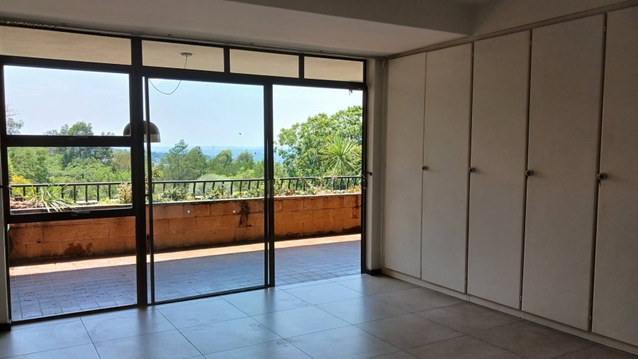 To Let 3 Bedroom Property for Rent in Hurlingham Manor Gauteng