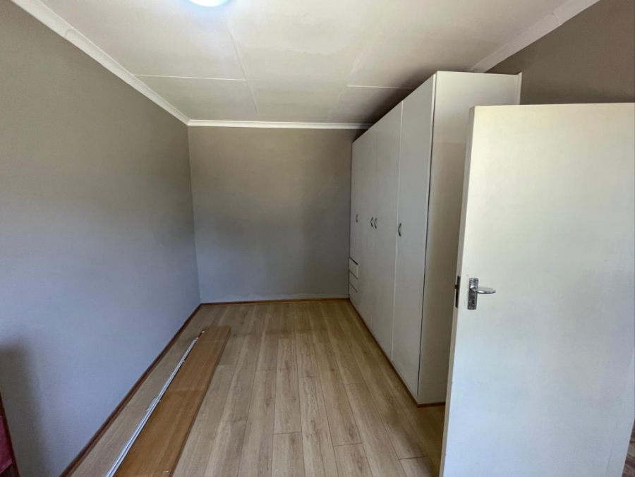4 Bedroom Property for Sale in Mayberry Park Gauteng