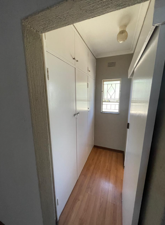 4 Bedroom Property for Sale in Mayberry Park Gauteng