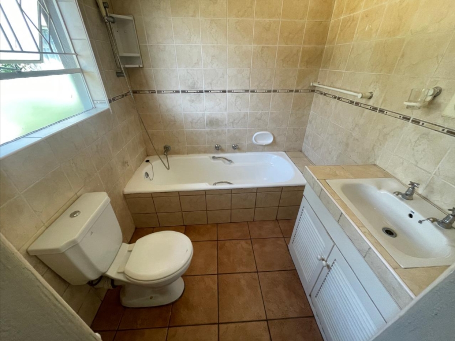 4 Bedroom Property for Sale in Mayberry Park Gauteng