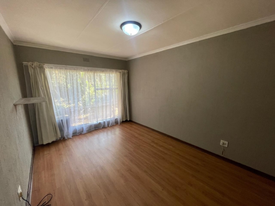 4 Bedroom Property for Sale in Mayberry Park Gauteng
