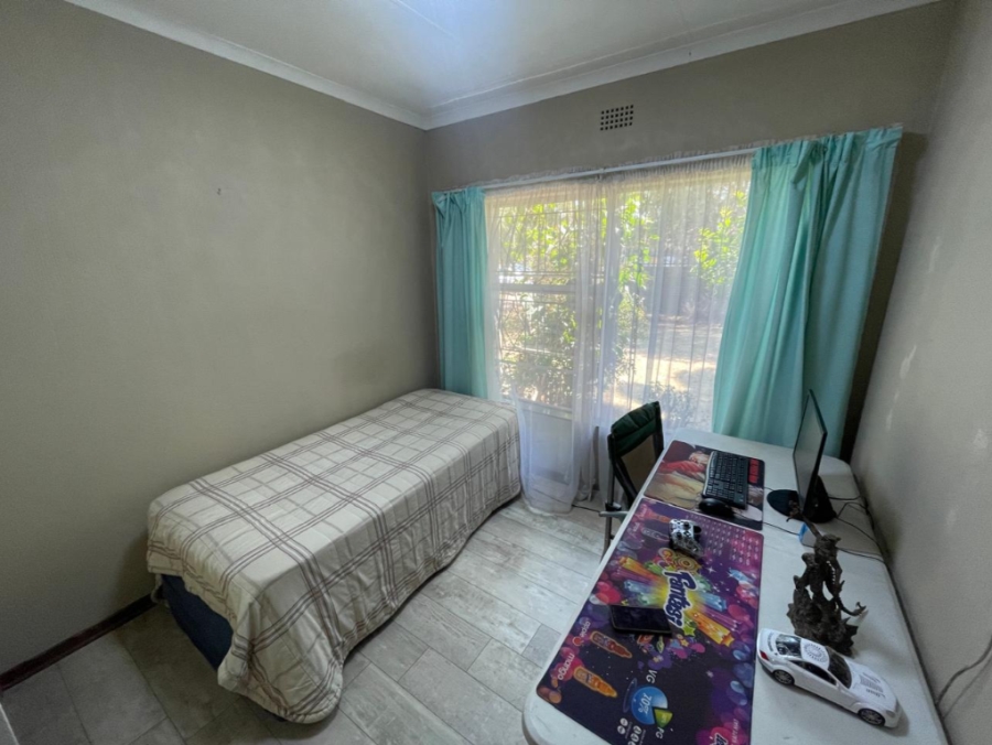 4 Bedroom Property for Sale in Mayberry Park Gauteng