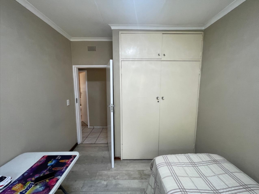 4 Bedroom Property for Sale in Mayberry Park Gauteng