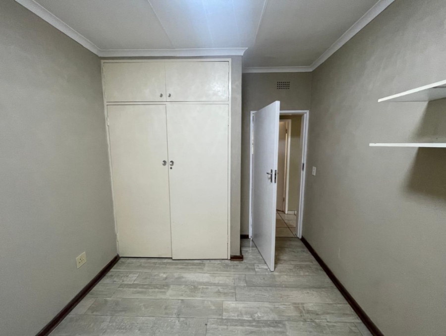 4 Bedroom Property for Sale in Mayberry Park Gauteng
