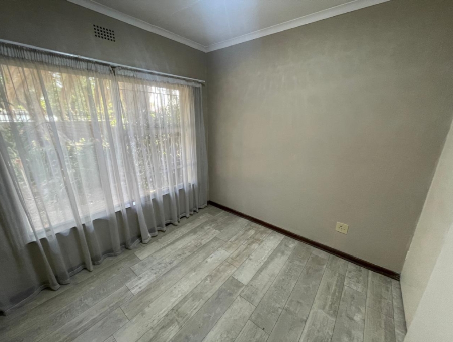 4 Bedroom Property for Sale in Mayberry Park Gauteng