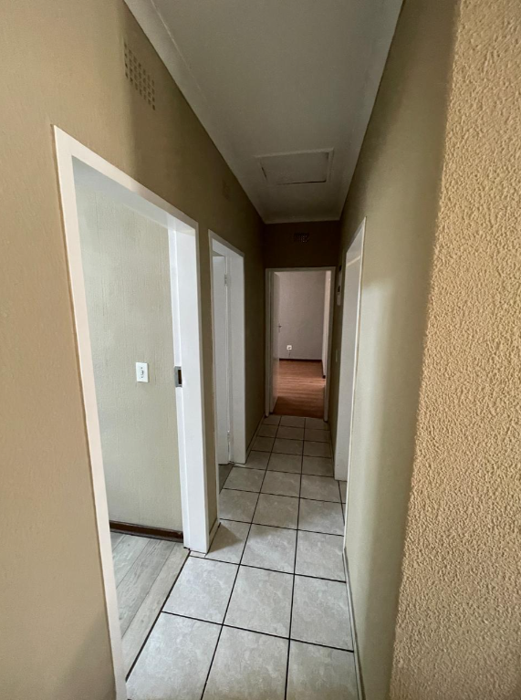 4 Bedroom Property for Sale in Mayberry Park Gauteng