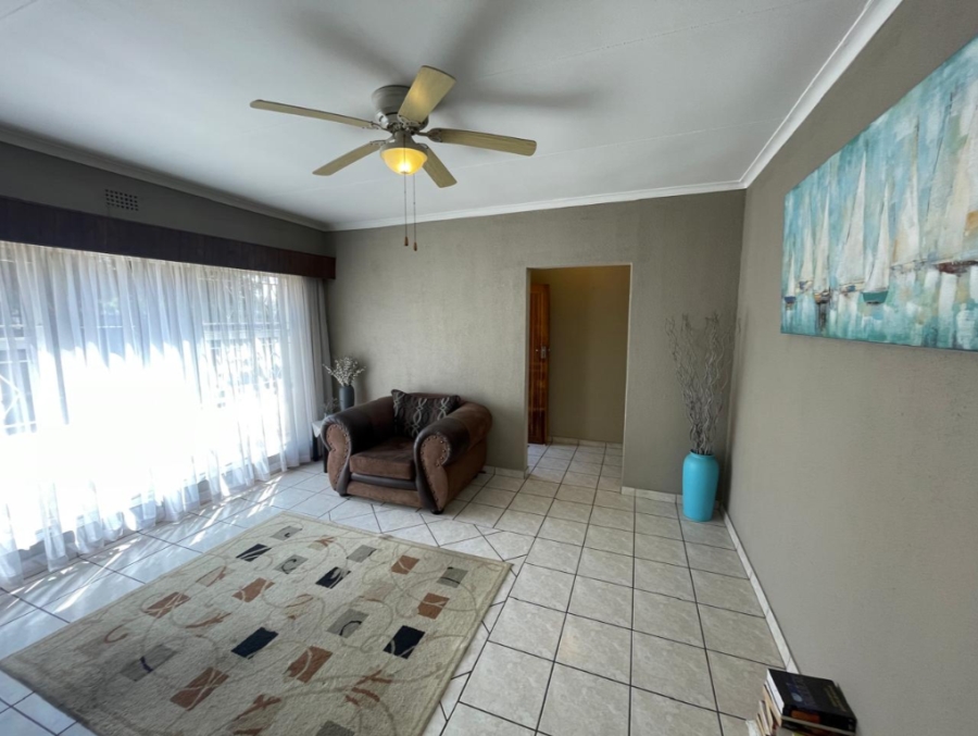 4 Bedroom Property for Sale in Mayberry Park Gauteng