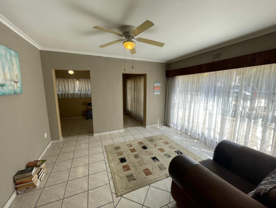 4 Bedroom Property for Sale in Mayberry Park Gauteng
