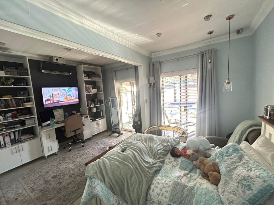 3 Bedroom Property for Sale in Eldorado Estate Gauteng