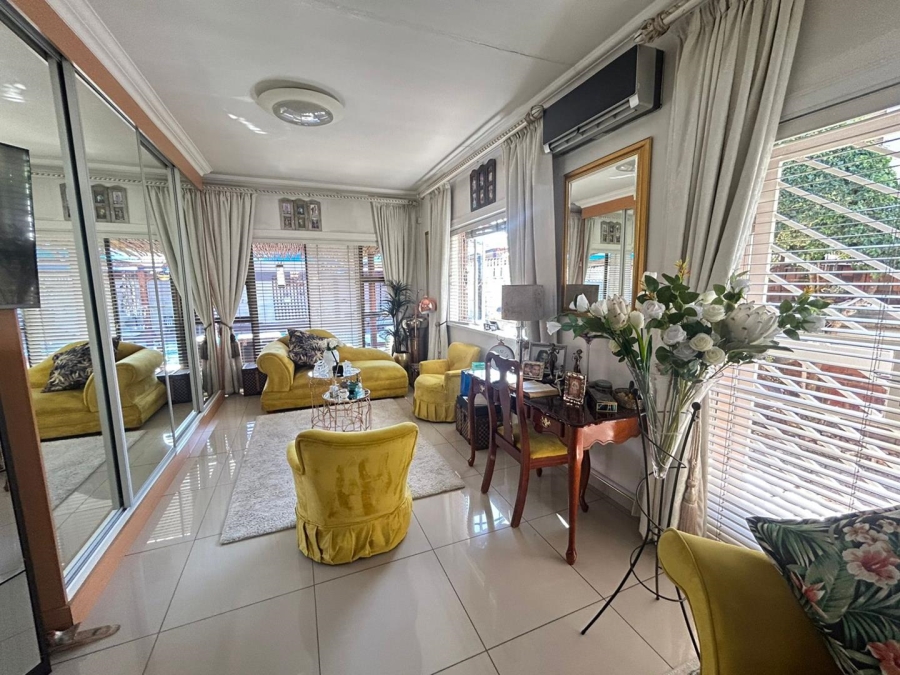 3 Bedroom Property for Sale in Eldorado Estate Gauteng