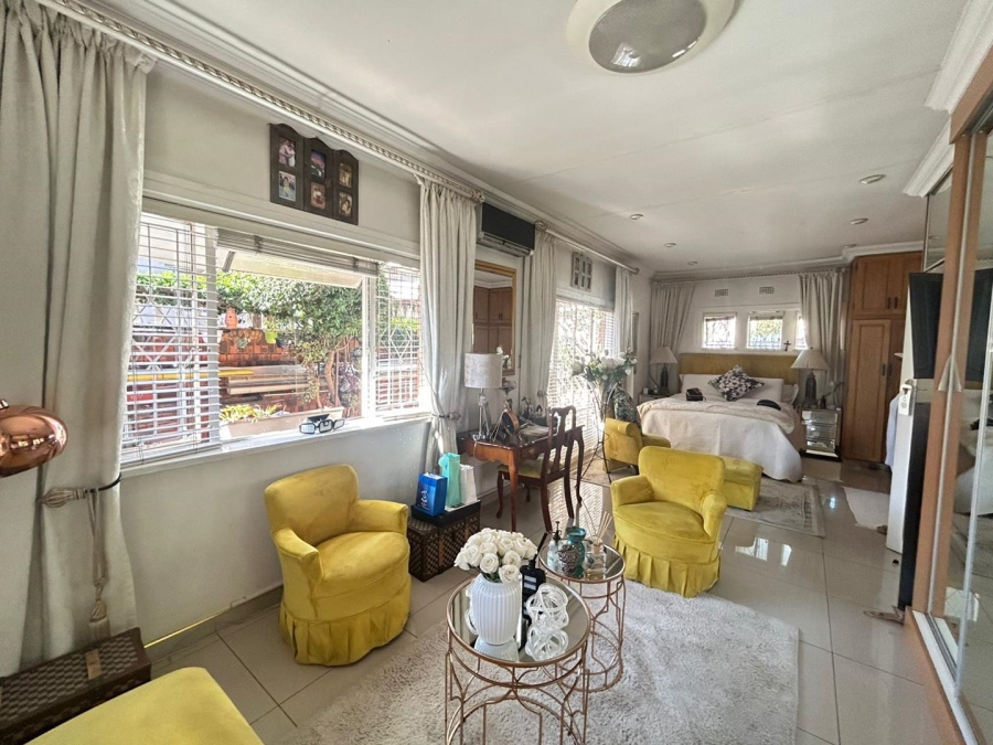 3 Bedroom Property for Sale in Eldorado Estate Gauteng