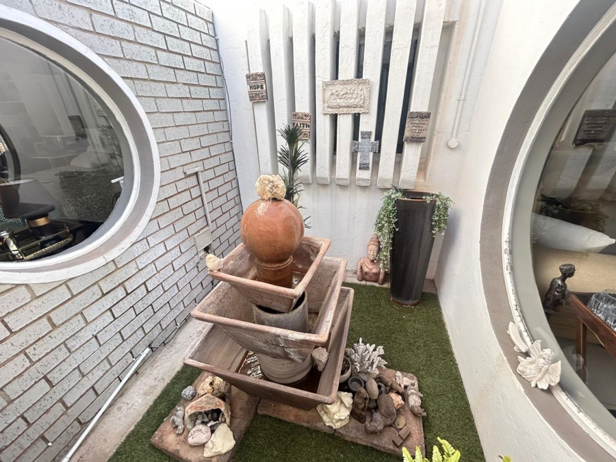 3 Bedroom Property for Sale in Eldorado Estate Gauteng