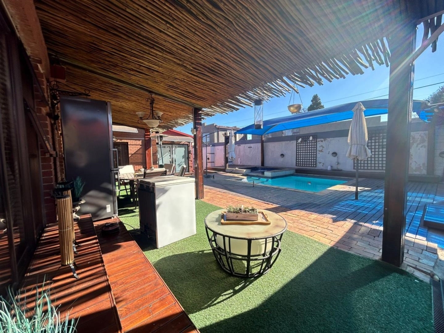 3 Bedroom Property for Sale in Eldorado Estate Gauteng