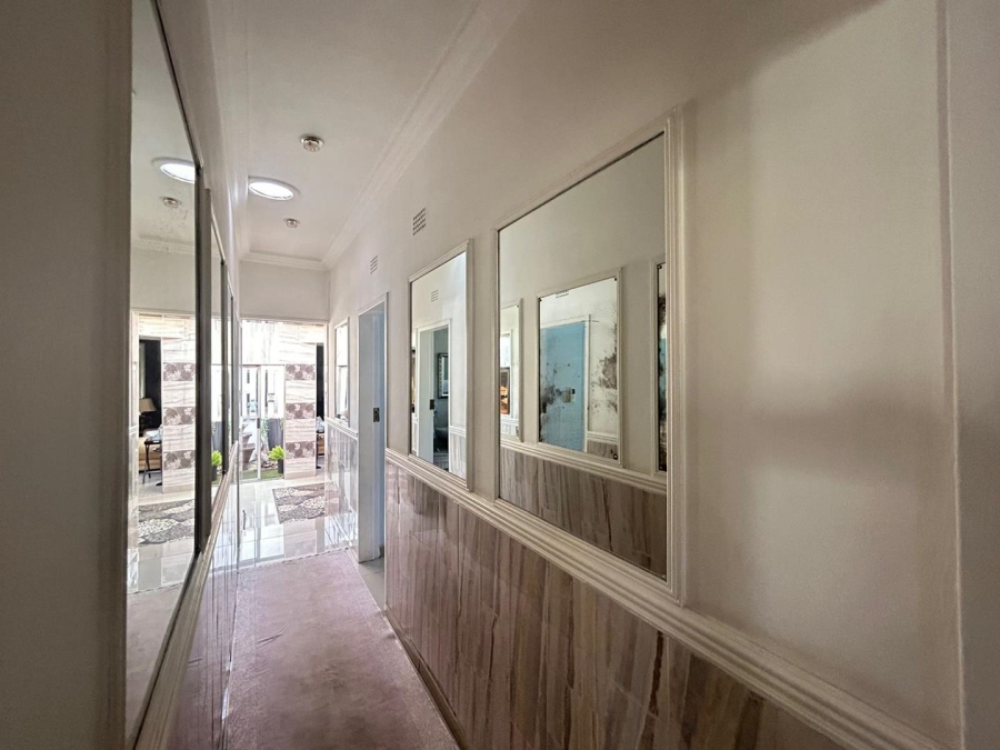 3 Bedroom Property for Sale in Eldorado Estate Gauteng