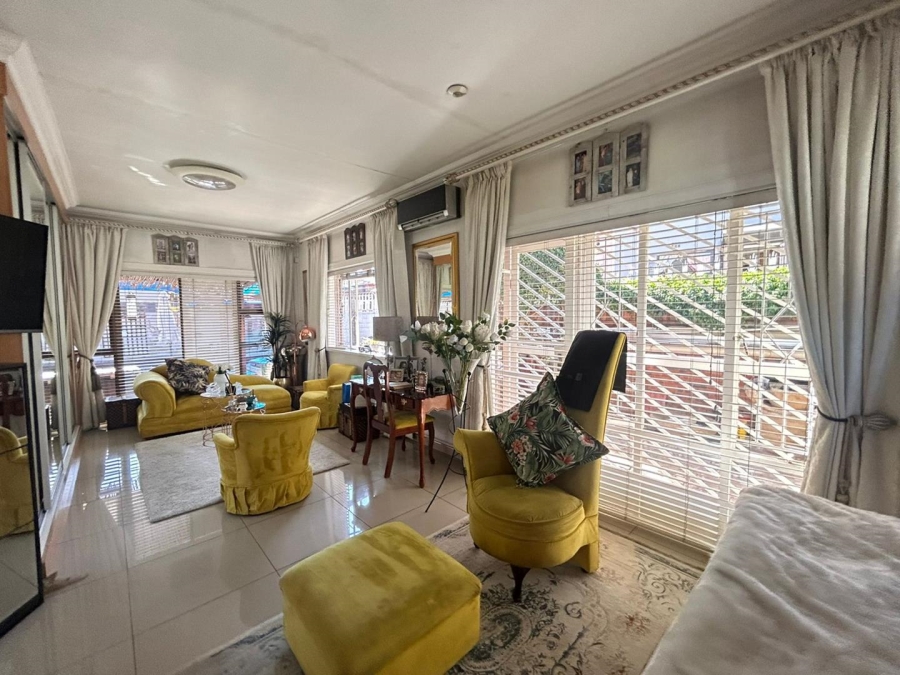 3 Bedroom Property for Sale in Eldorado Estate Gauteng