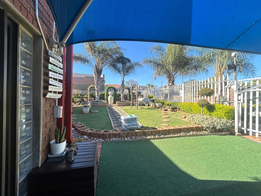 3 Bedroom Property for Sale in Eldorado Estate Gauteng