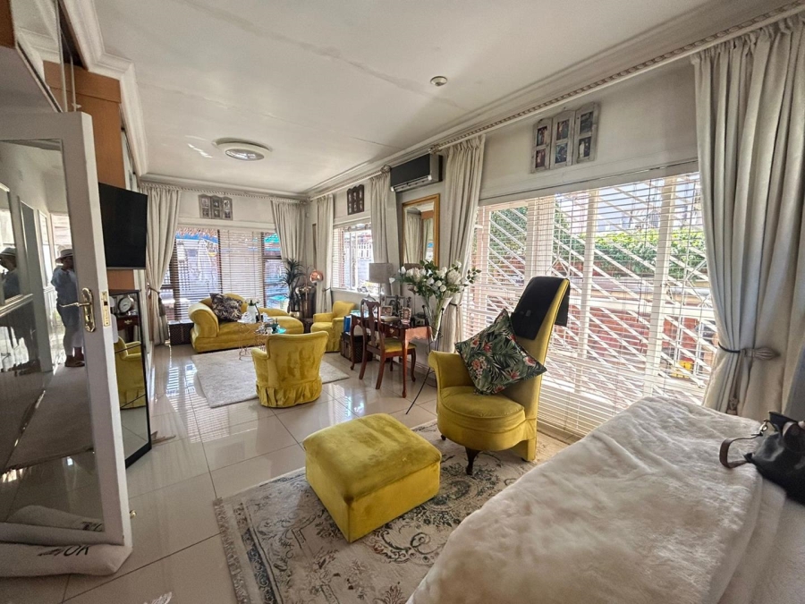 3 Bedroom Property for Sale in Eldorado Estate Gauteng