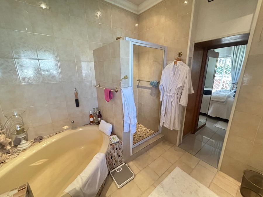 3 Bedroom Property for Sale in Eldorado Estate Gauteng