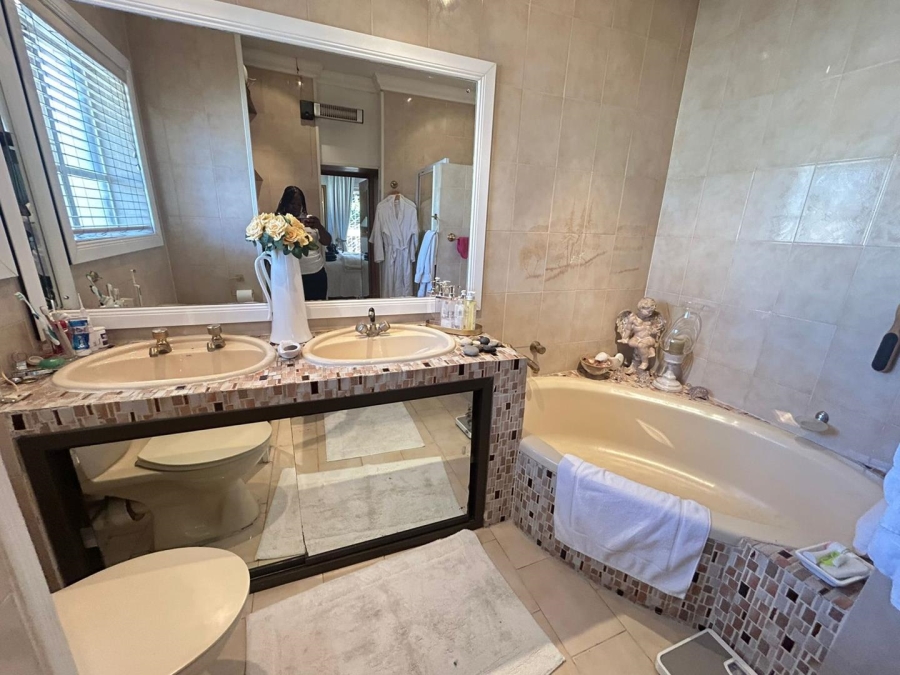 3 Bedroom Property for Sale in Eldorado Estate Gauteng