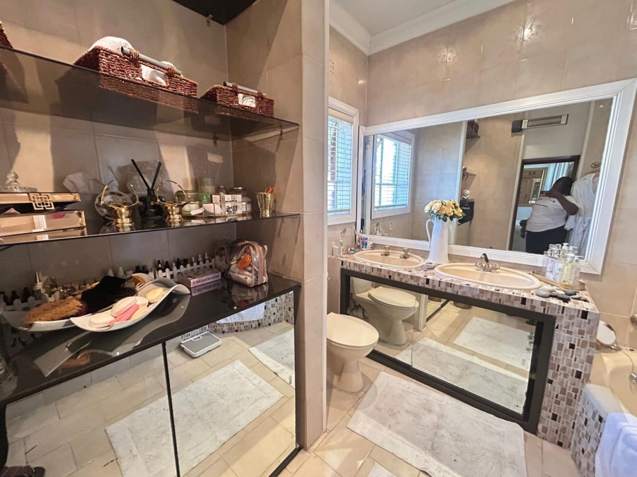 3 Bedroom Property for Sale in Eldorado Estate Gauteng