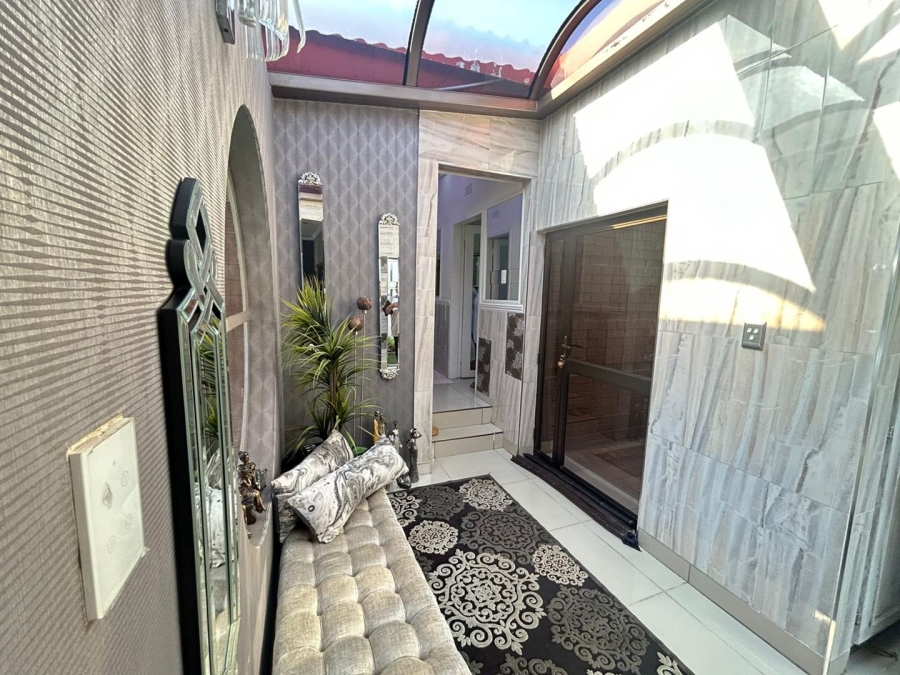 3 Bedroom Property for Sale in Eldorado Estate Gauteng