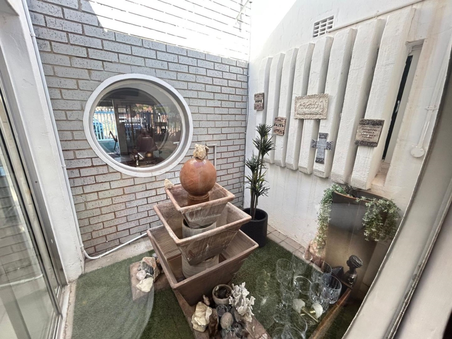 3 Bedroom Property for Sale in Eldorado Estate Gauteng