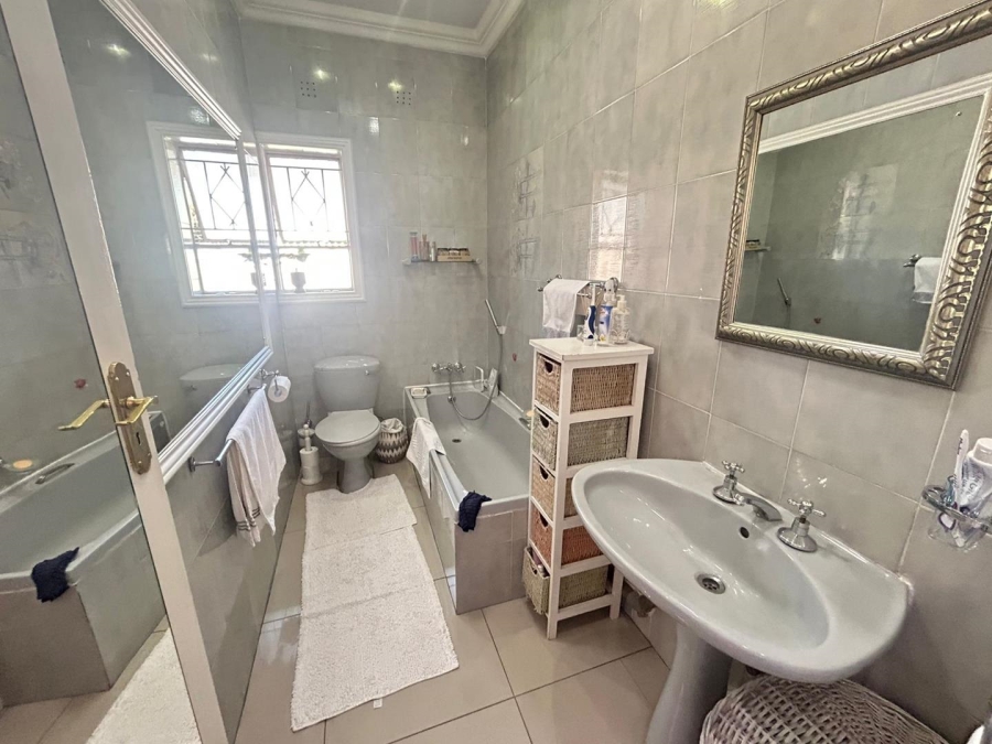 3 Bedroom Property for Sale in Eldorado Estate Gauteng