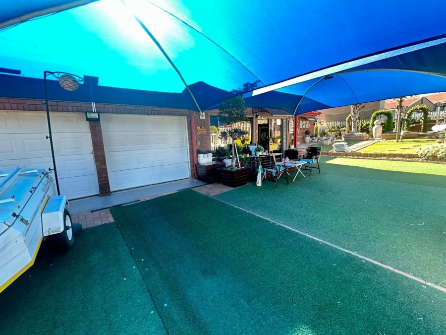 3 Bedroom Property for Sale in Eldorado Estate Gauteng