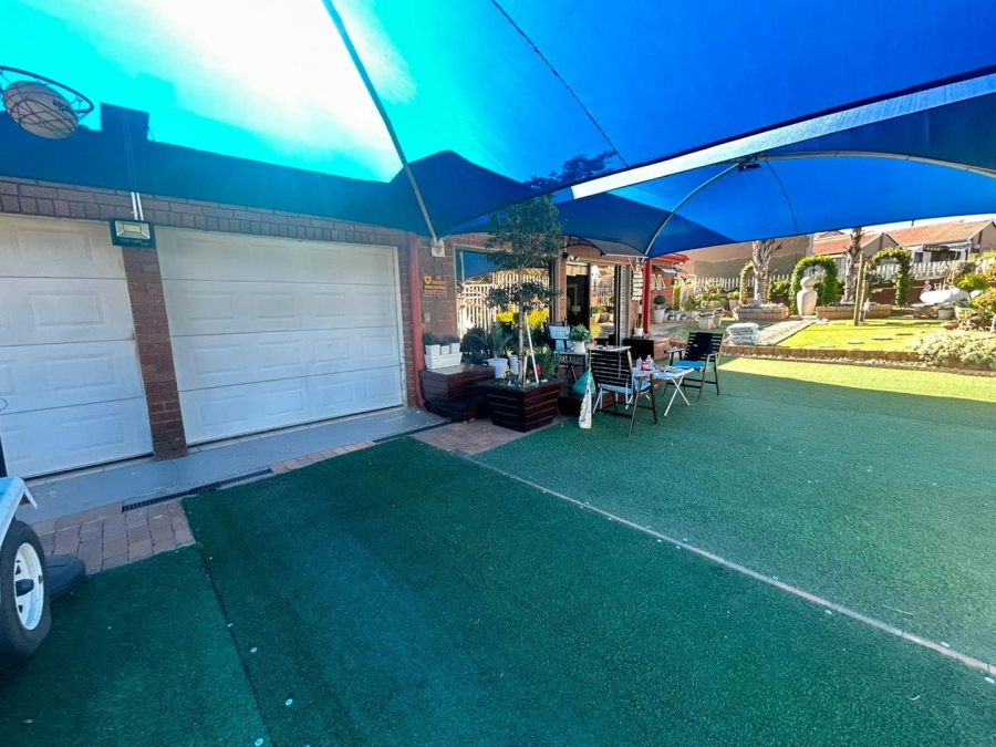 3 Bedroom Property for Sale in Eldorado Estate Gauteng