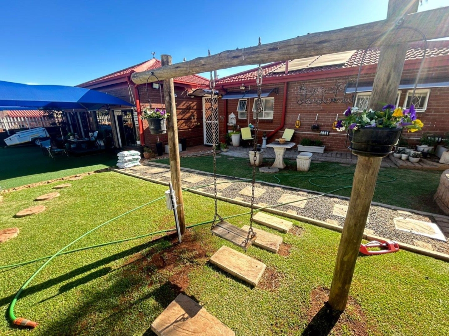 3 Bedroom Property for Sale in Eldorado Estate Gauteng