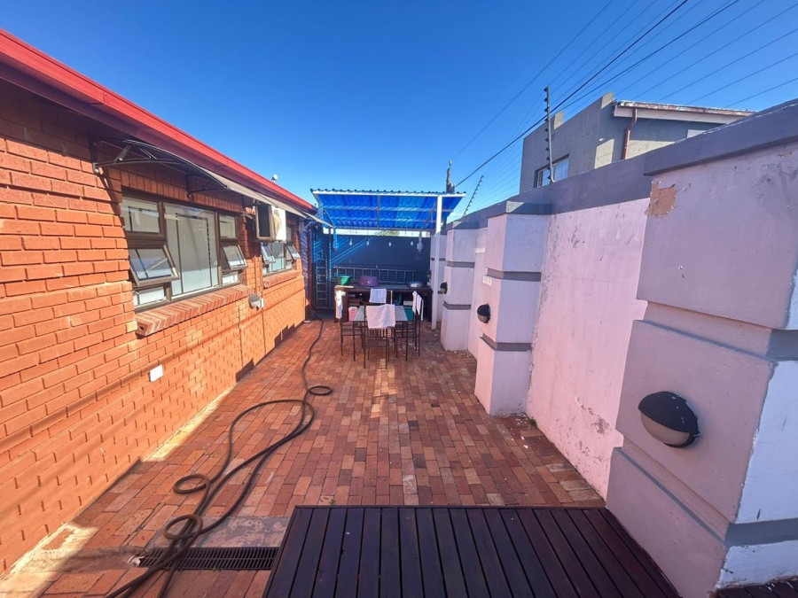 3 Bedroom Property for Sale in Eldorado Estate Gauteng