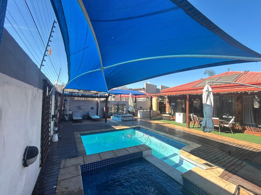 3 Bedroom Property for Sale in Eldorado Estate Gauteng