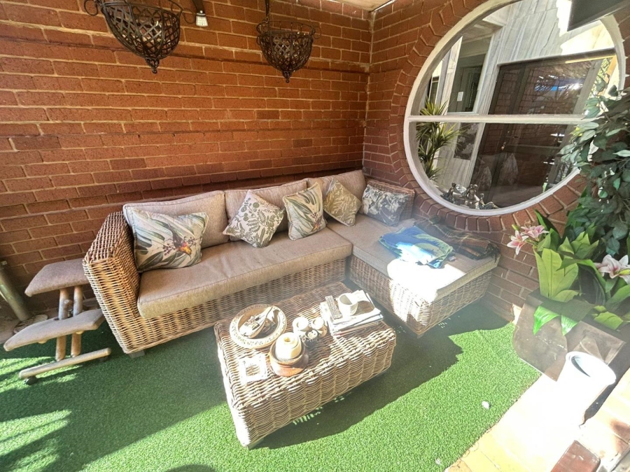 3 Bedroom Property for Sale in Eldorado Estate Gauteng