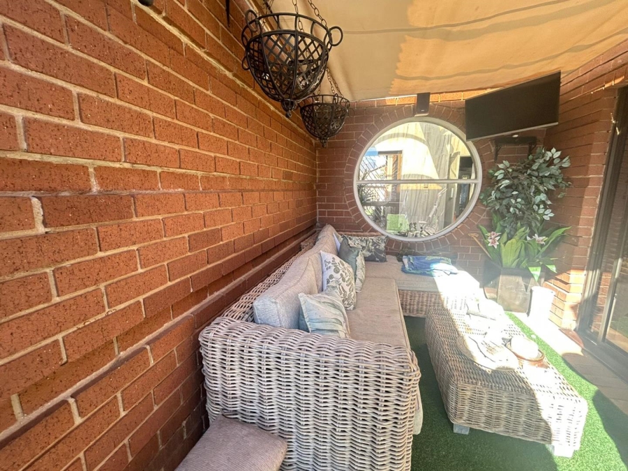 3 Bedroom Property for Sale in Eldorado Estate Gauteng