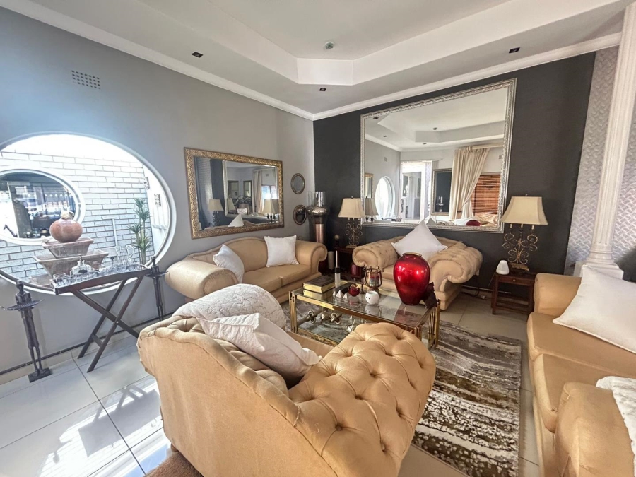 3 Bedroom Property for Sale in Eldorado Estate Gauteng