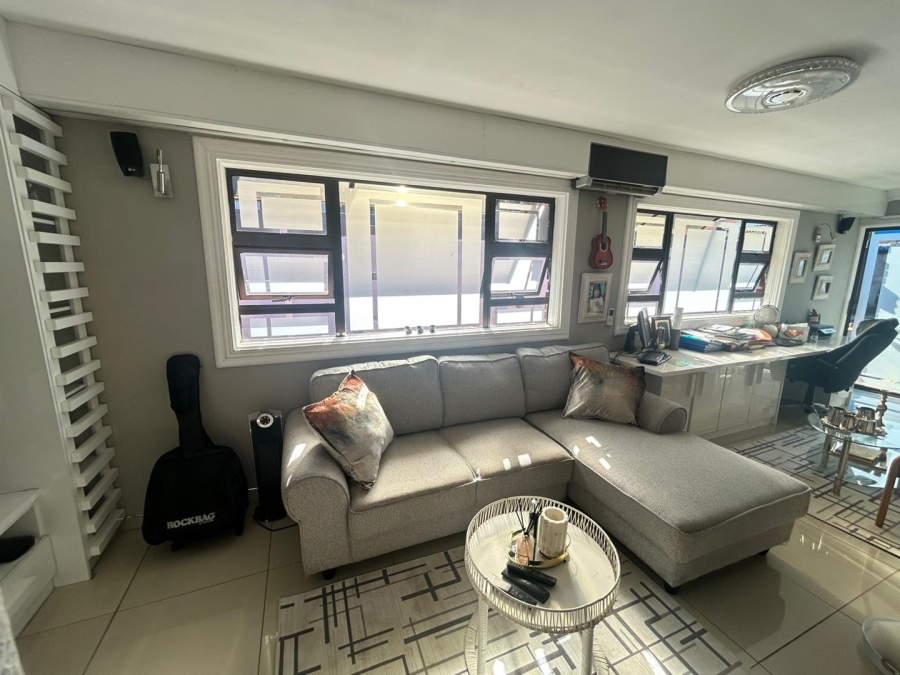 3 Bedroom Property for Sale in Eldorado Estate Gauteng