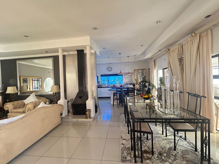 3 Bedroom Property for Sale in Eldorado Estate Gauteng