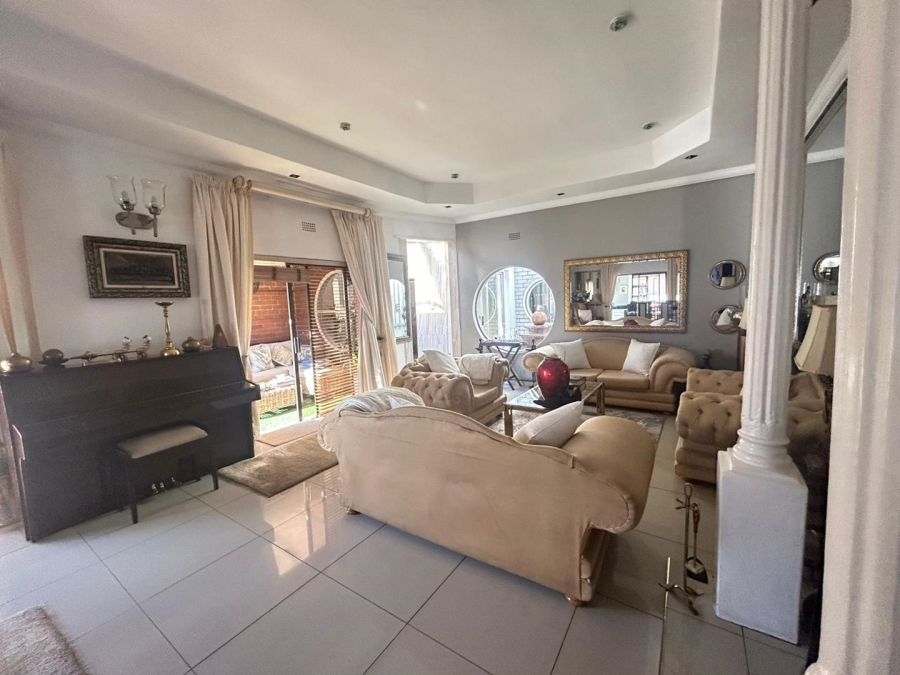 3 Bedroom Property for Sale in Eldorado Estate Gauteng