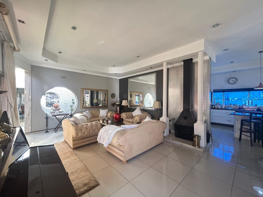 3 Bedroom Property for Sale in Eldorado Estate Gauteng