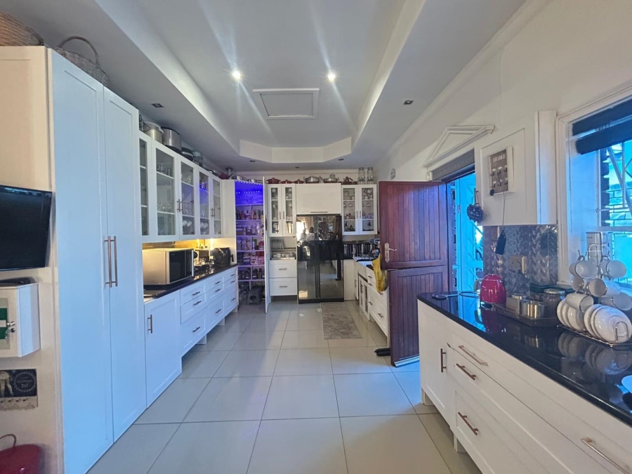 3 Bedroom Property for Sale in Eldorado Estate Gauteng