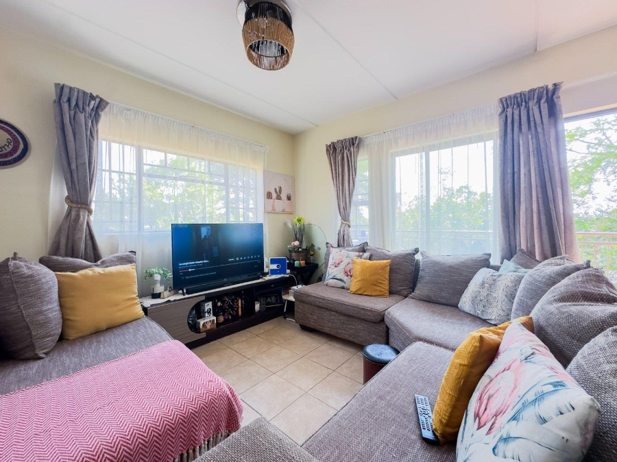2 Bedroom Property for Sale in Dorandia Gauteng