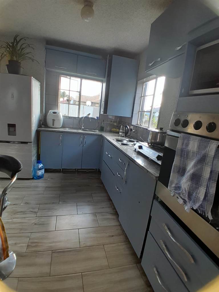 3 Bedroom Property for Sale in Akasia Gauteng