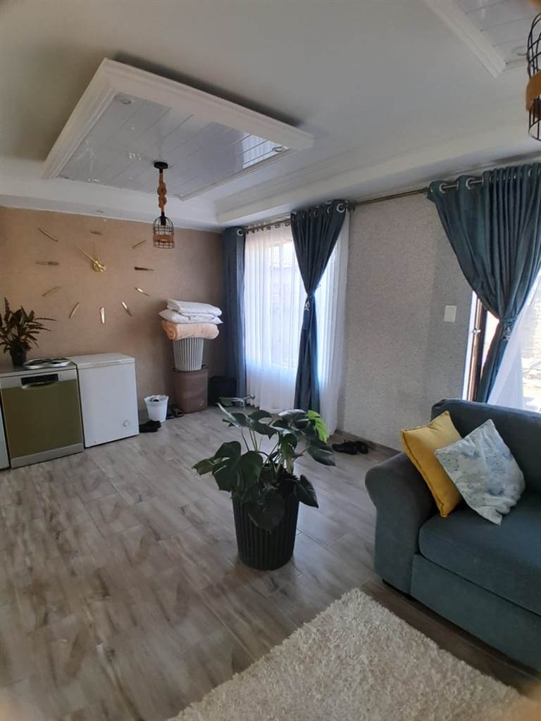 3 Bedroom Property for Sale in Akasia Gauteng