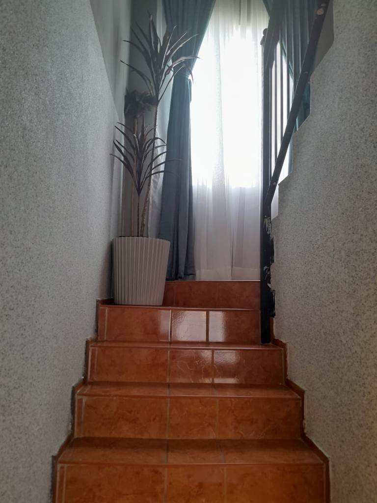 3 Bedroom Property for Sale in Akasia Gauteng