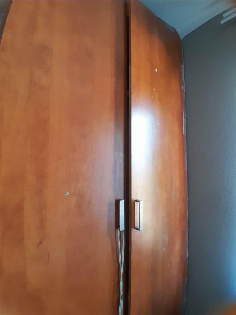 3 Bedroom Property for Sale in Akasia Gauteng