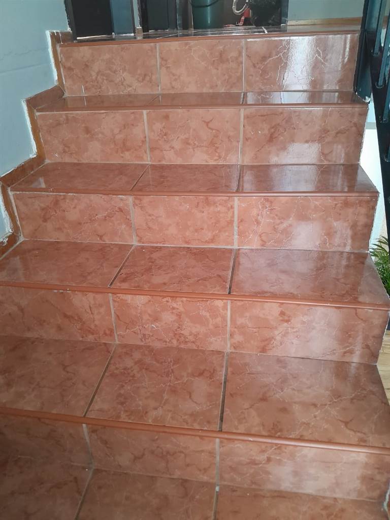 3 Bedroom Property for Sale in Akasia Gauteng