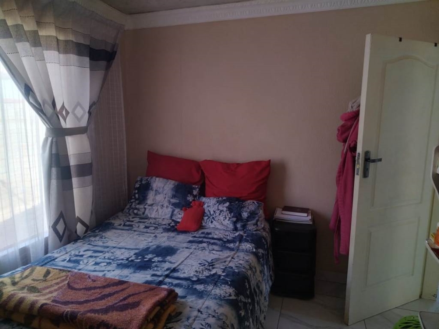 3 Bedroom Property for Sale in Soshanguve XX Gauteng