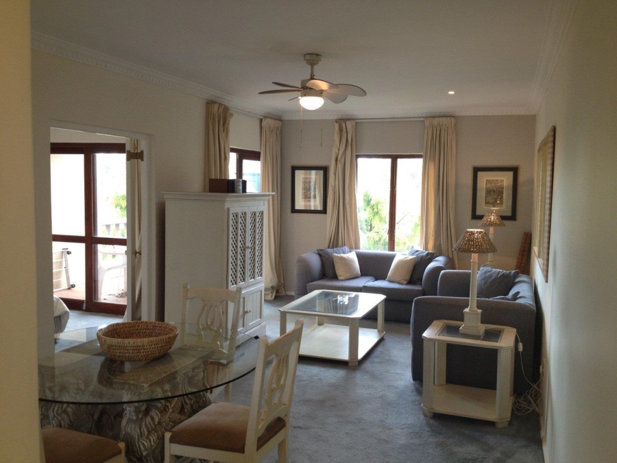 To Let 1 Bedroom Property for Rent in Morningside Gauteng
